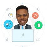 What Is The Best Way To Get To CTO