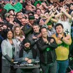 Phil Spencer