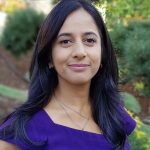 Jyoti Patel