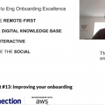 The Secret to Engineer Onboarding Excellence 3